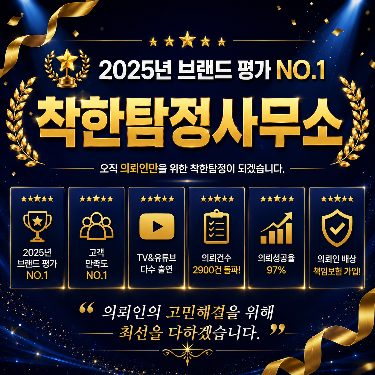 인천 동춘동흥신소 동춘동탐정사무소 배우자 갑작스러운 자기관리 변화 분석